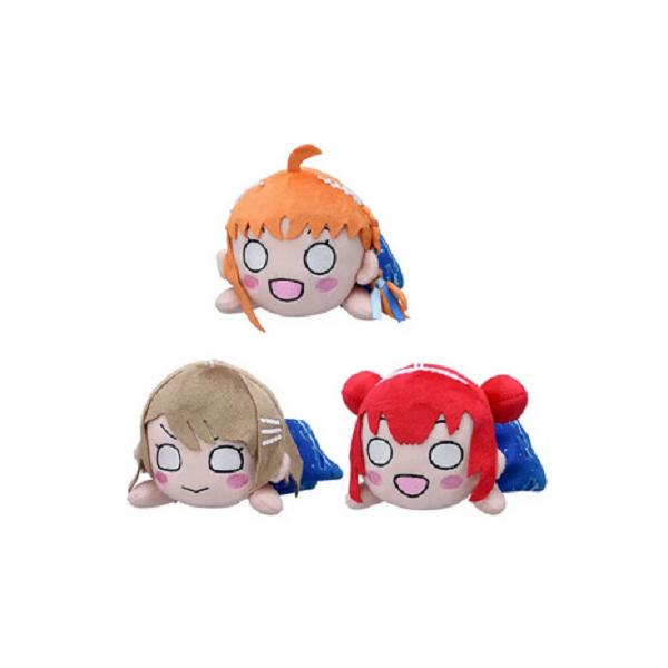 amyu-mustore_2506062