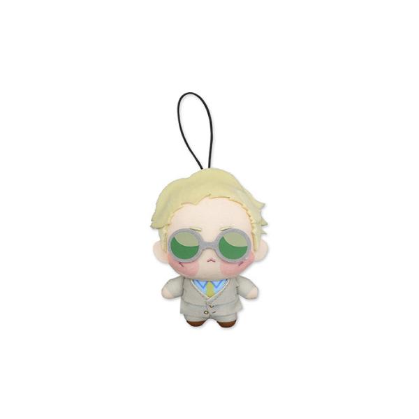 amyu-mustore_2506076