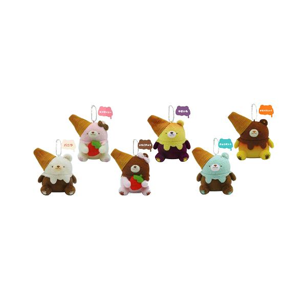 amyu-mustore_2508081