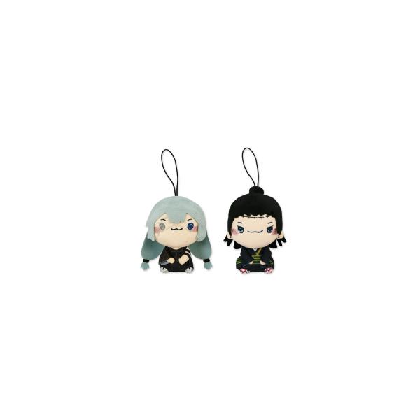 amyu-mustore_2509048