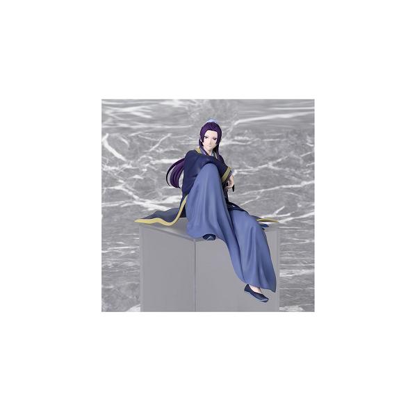 薬屋のひとりごと ちょこのせプレミアムフィギュア 壬氏 全1種