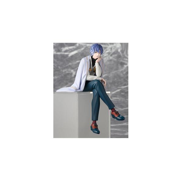 魔法使いの約束 ちょこのせ プレミアムフィギュア フィガロ 全1種