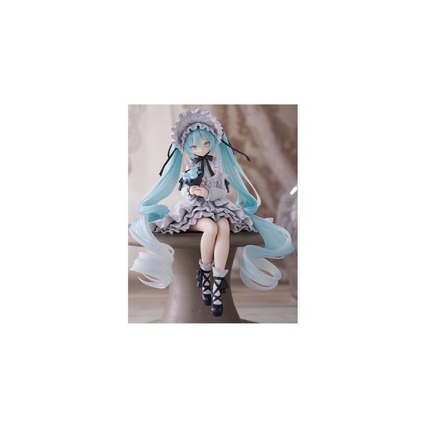 【新品未開封】初音ミク ぬーどるストッパー ヴィンテージドール 8個セット Amazon.co.jp: 初音*ミク ぬーどるストッパーフィギュア ヴィンテージ