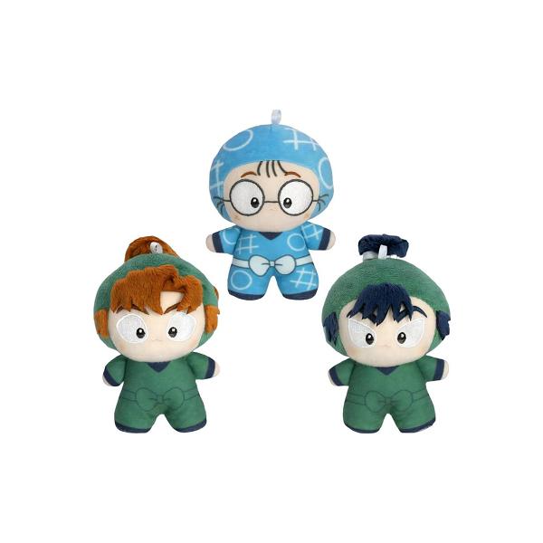 amyu-mustore_2512086