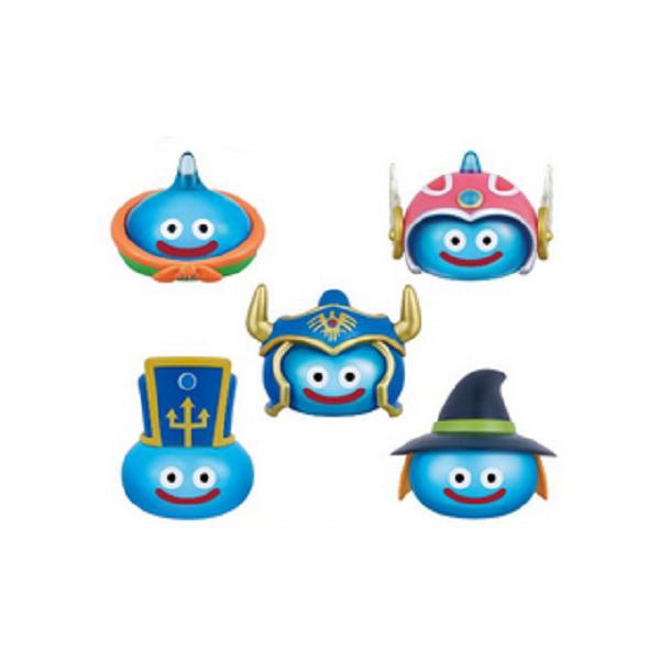 タイトー（TAITO） ドラゴンクエスト AM ビッグクリアフィギュア 職業