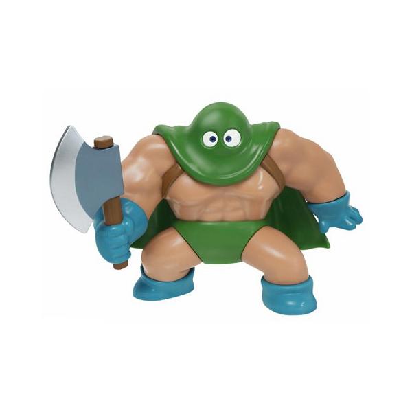 カンダタ＋カンダタこぶん３体セット ビッグフィギュア ドラゴンクエスト ドラゴンクエスト ビッグフィギュア2点セット 竜王 カンダタ 30cm