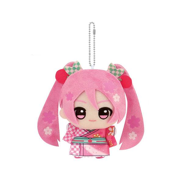 amyu-mustore_2604019