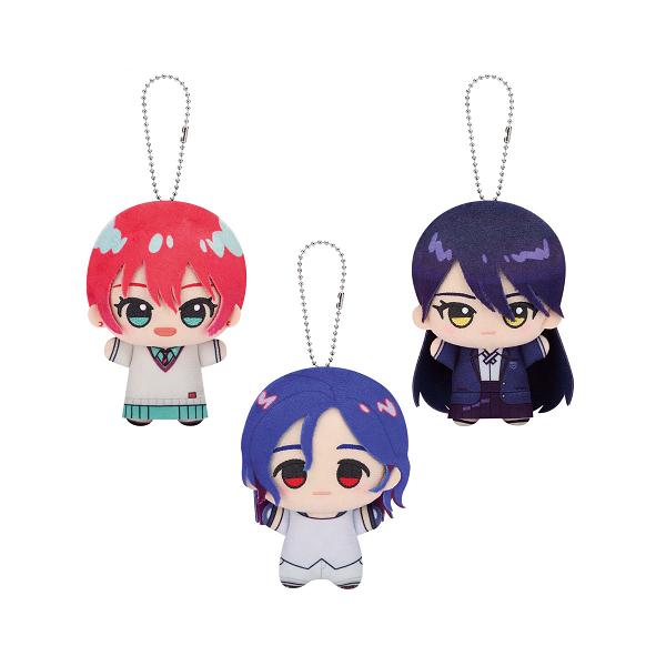 amyu-mustore_2605065