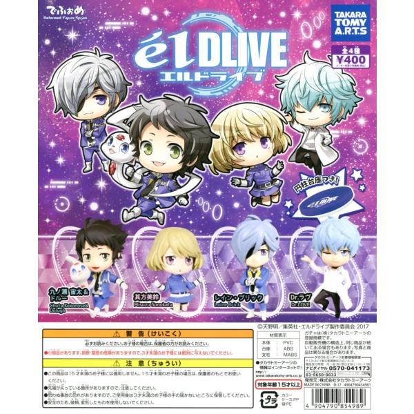 łӂ GhCu S4Zbg Rv Rv[g