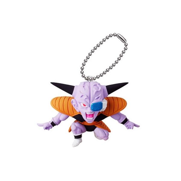 ドラゴンボール超 Udm Burst 31 全5種セット コンプ コンプリート Buyee Buyee Japanese Proxy Service Buy From Japan Bot Online