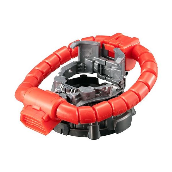 機動戦士ガンダム Exceed Model Zaku Head ザクヘッド カスタマイズパーツ 5種セット Buyee Buyee Japanese Proxy Service Buy From Japan Bot Online