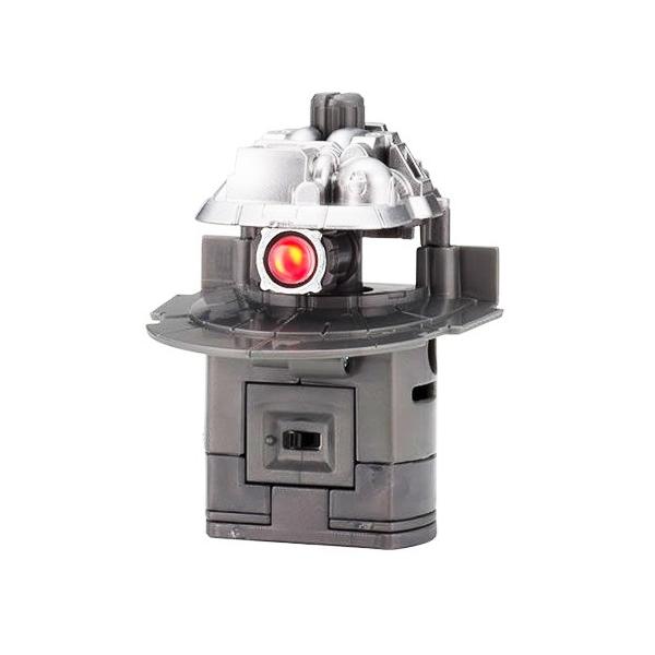 機動戦士ガンダム Exceed Model Zaku Head カスタマイズパーツ2 ライトユニット Buyee Buyee Japanese Proxy Service Buy From Japan Bot Online