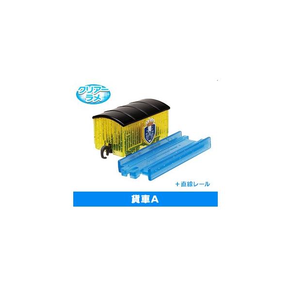 JvZv[ 񂵂g[}X LLȃ\h[̉^ ݎA{[