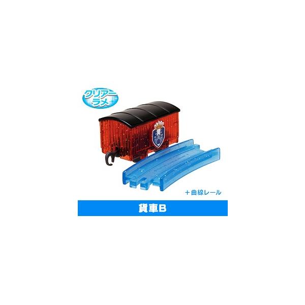 JvZv[ 񂵂g[}X LLȃ\h[̉^ ݎB{Ȑ[