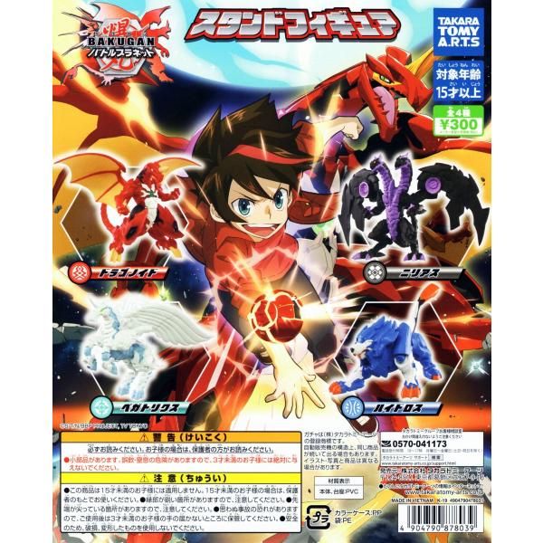 ۃogvlbg X^htBMA S4Zbg Rv Rv[g