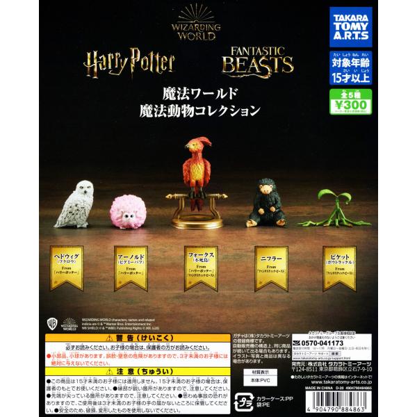 amyu-mustore_c2005091