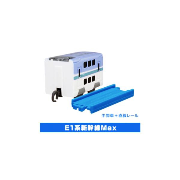 JvZv[ ԑi!_ufbJ[ E1nV Ԏ+[