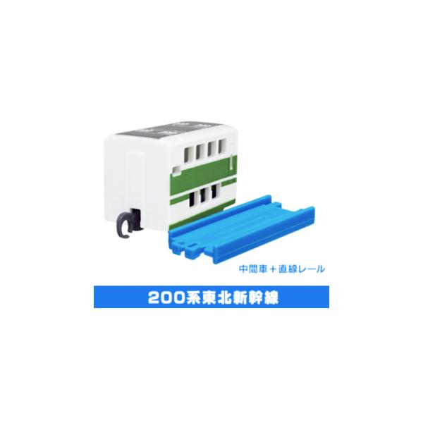 JvZv[ ԑi!_ufbJ[ 200nkV Ԏ+[