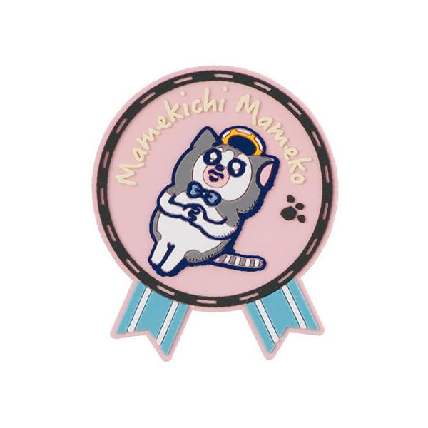 まめきちまめこニートの日常 グッズこれくしょん ラバーマグネット Buyee Buyee Jasa Perwakilan Pembelian Barang Online Di Jepang