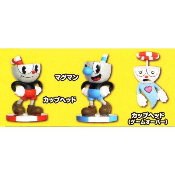 amyu-mustore_c2102116