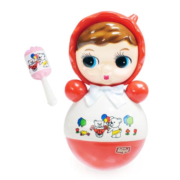 ローヤル 知育玩具 知育玩具の人気商品 通販 価格比較 価格 Com