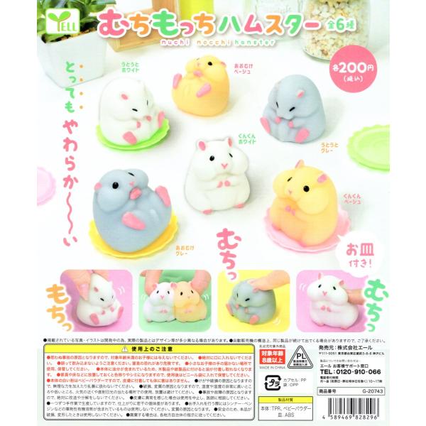 amyu-mustore_c2111011