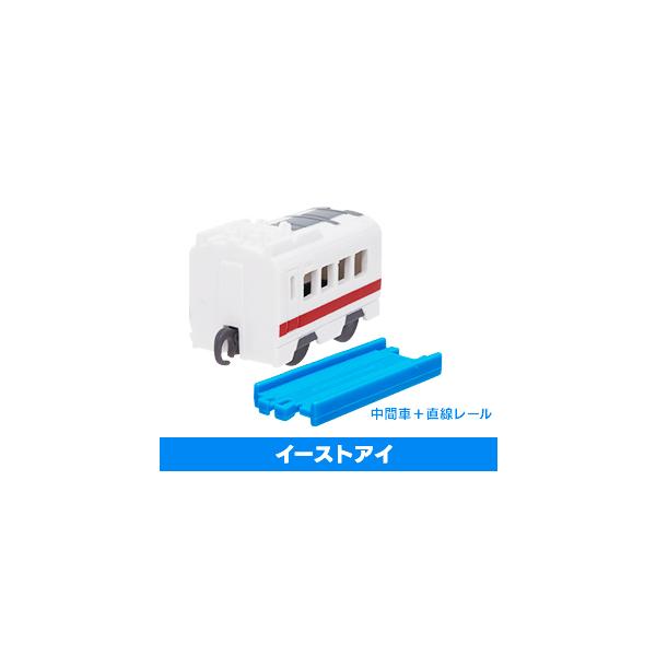 JvZv[ oIېԗ C[XgAC Ԏԁ{[