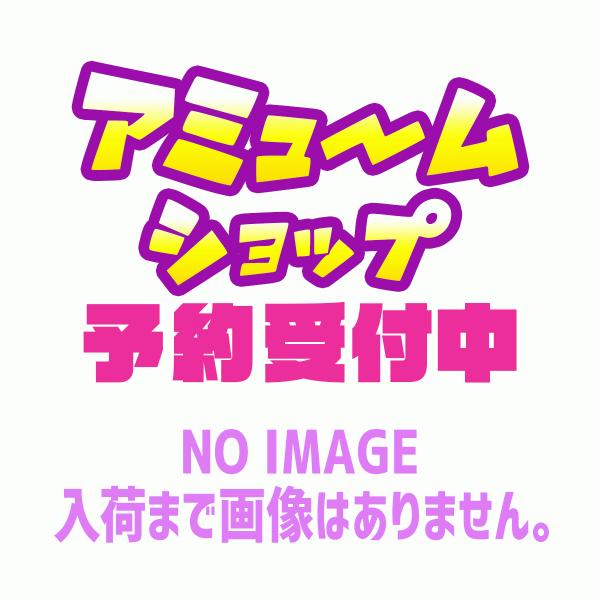 食玩 おもちゃの人気商品 通販 価格比較 価格 Com