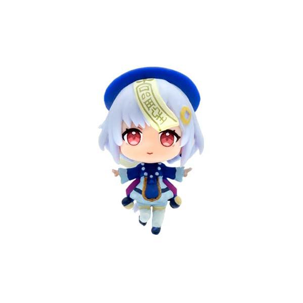 原神　カプセルコレクションフィギュア Vol.2　18体3セット 原神 カプセルコレクションフィギュア vol.2 - メルカリ