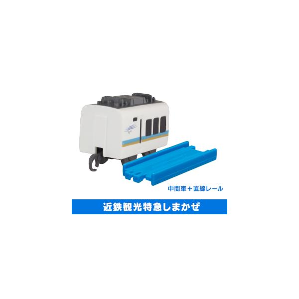 JvZv[ ߓSό}܂iԎԁ{[j