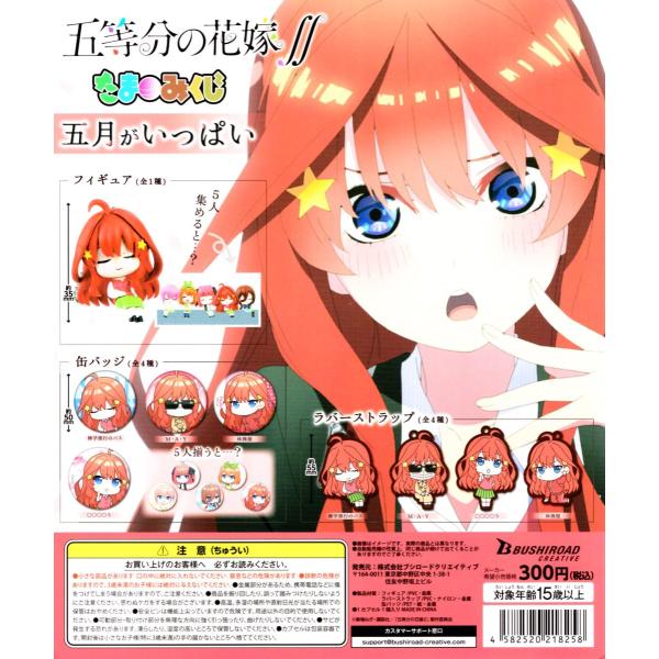 ܓ̉ԉŁ ܂݂ ܌ς S9Zbg Rv Rv[gZbg