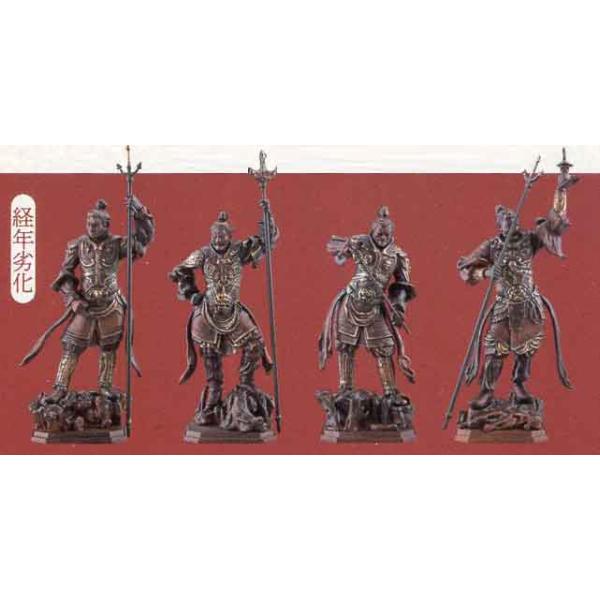 「新撰　仏像の至宝　上」「新撰　仏像の至宝　下」毎日新聞社編 日本の至宝 仏像立体図録4 奥深き造仏の世界編 廻 経年4種