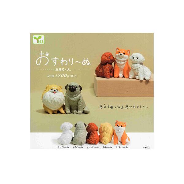 amyu-mustore_c2403083