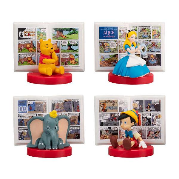 amyu-mustore_c2403146