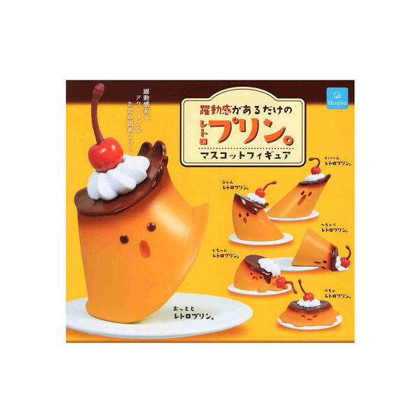 amyu-mustore_c2404062