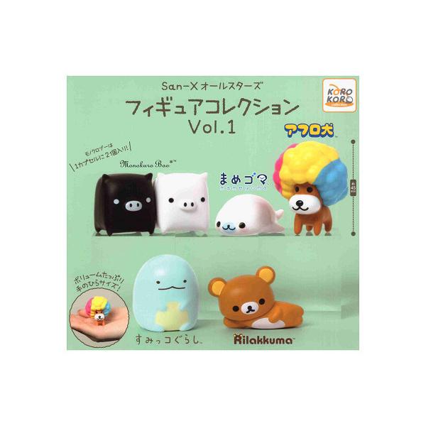 amyu-mustore_c2404237