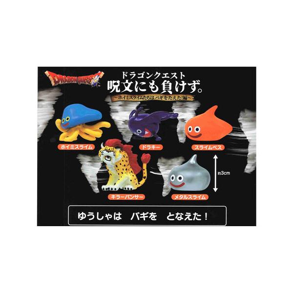 amyu-mustore_c2405164