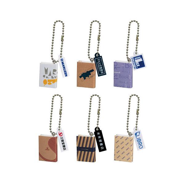 amyu-mustore_c2406147