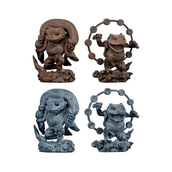 amyu-mustore_c2406167