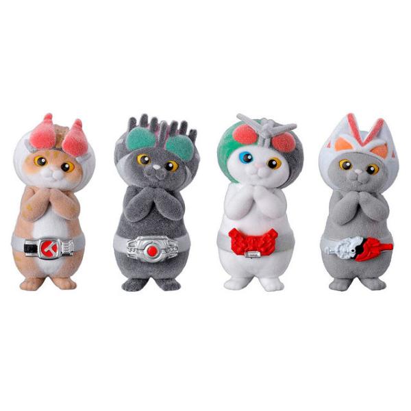 amyu-mustore_c2408192