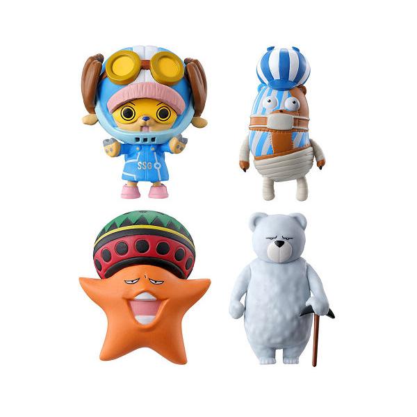 ワンピの実　セット売り11 楽天市場】ワンピの実の通販