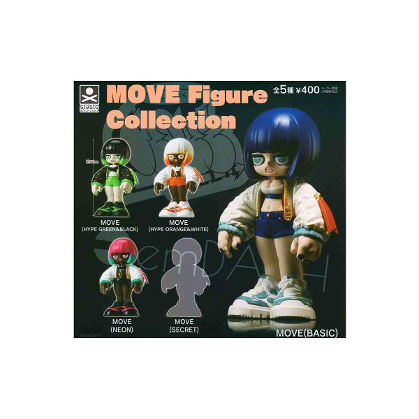 フェリシモ  ミュージアムコレクション コンプリートセット  10点 新品未使用 ミュージアム部 | Kraso [クラソ] ブログ | フェリシモ