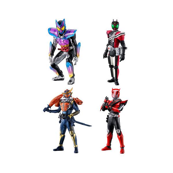 amyu-mustore_c2410269