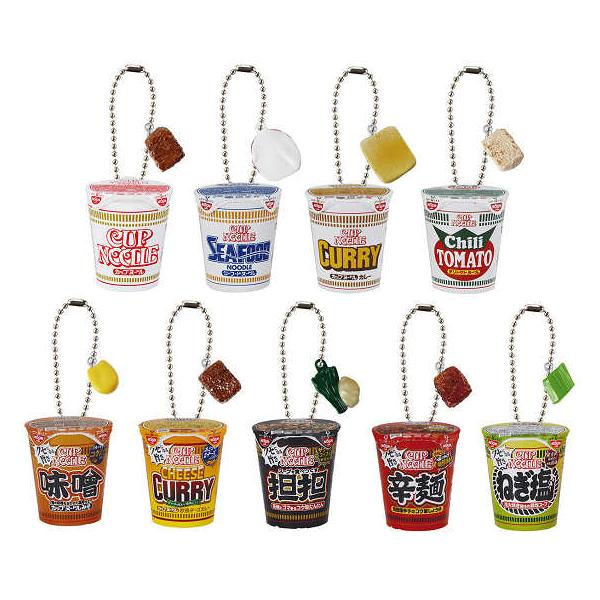 amyu-mustore_c2411311