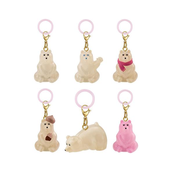 amyu-mustore_c2412190