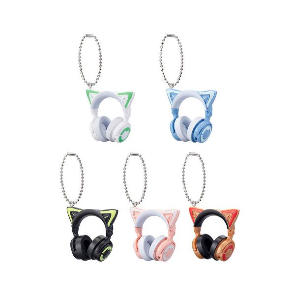 amyu-mustore_c2501252