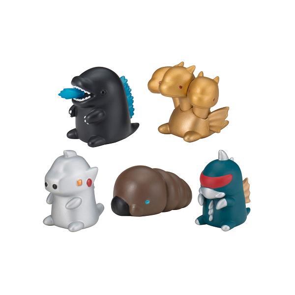 amyu-mustore_c2502239