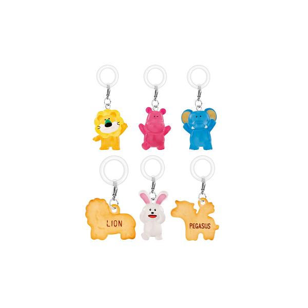 amyu-mustore_c2502240