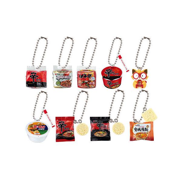 amyu-mustore_c2502245