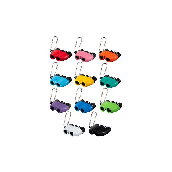 amyu-mustore_c2502272